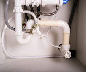 About Emergency plumbing pros Lakewood, OH